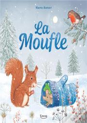 La Moufle
