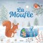 La Moufle - Preview