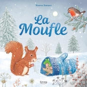 Capa do artigo La Moufle