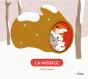 La Moufle - Preview