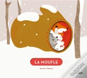 Capa do artigo La Moufle