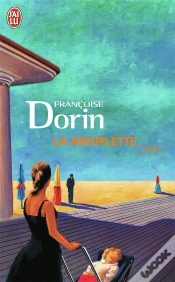 Capa do artigo La Mouflette
