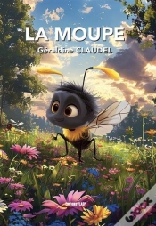 Capa do artigo La Moupe