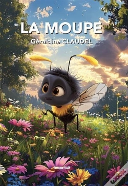 Capa do artigo La Moupe