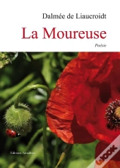 La Moureuse
