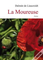 Capa do artigo La Moureuse