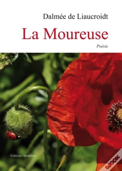 Capa do artigo La Moureuse