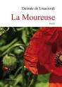 La Moureuse - Preview
