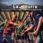 La Mourra - Plus Qu'Un Jeu, Un Des Piliers De La C - Preview