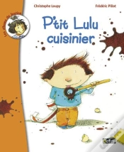 Capa do artigo La Mousse Au Chocolat