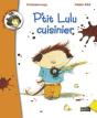 La Mousse Au Chocolat - Preview
