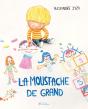 La Moustache De Grand - Preview