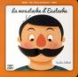 La Moustache D'Eustache - Preview