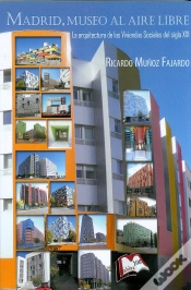 Capa do artigo La Movida Musical