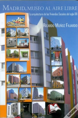 Capa do artigo La Movida Musical