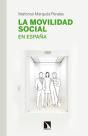 La Movilidad Social En España - Preview