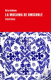 Capa do artigo La Mucama De Omicunlé