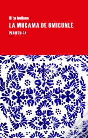Capa do artigo La Mucama De Omicunlé