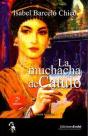 La Muchacha De Catulo - Preview