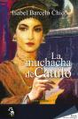 La Muchacha De Catulo - Preview