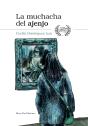 La Muchacha Del Ajenjo - Preview