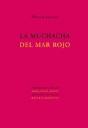 La Muchacha Del Mar Rojo - Preview