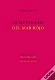 Capa do artigo La Muchacha Del Mar Rojo