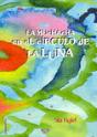 La Muchacha En El Círculo De La Luna - Preview
