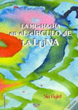 Capa do artigo La Muchacha En El Círculo De La Luna