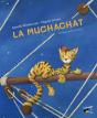 La Muchachat - Preview