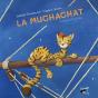 La Muchachat - Preview