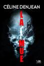 La Mue - Preview