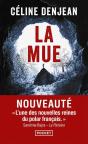 La Mue - Preview