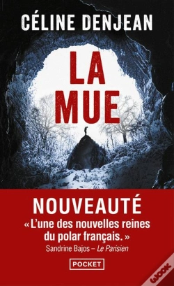 Capa do artigo La Mue