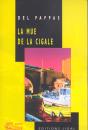 La Mue De La Cigale - Preview