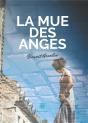 La Mue Des Anges - Preview