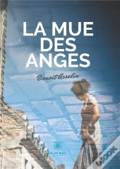 La Mue Des Anges