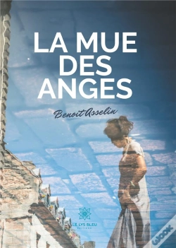 Capa do artigo La Mue Des Anges