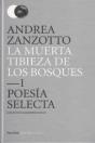 La Muerta Tibieza De Los Bosques - Preview