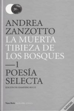 Capa do artigo La Muerta Tibieza De Los Bosques