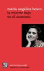 La Muerte Baja En El Ascensor - Preview