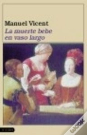 Capa do artigo La Muerte Bebe En Vaso Largo
