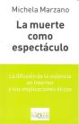 La Muerte Como Espectáculo - Preview