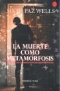 La Muerte Como Metamorfosis - Preview