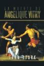La Muerte De Angelique Vitry - Preview