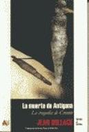 La Muerte De Ant¡Gona