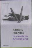 La Muerte De Artemio Cruz
