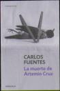La Muerte De Artemio Cruz - Preview