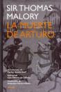 La Muerte De Arturo   - Preview