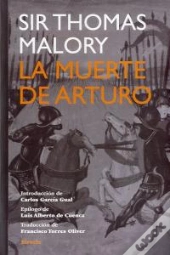 La Muerte De Arturo  